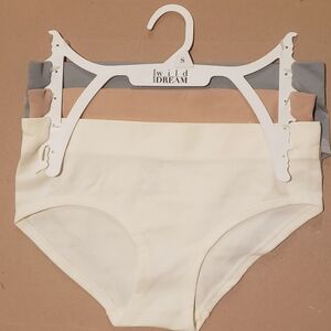 Rene Rofe Wild Dream Underwear Sz Small NWOT